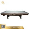 BÀN BIDA LỖ AILEEX 9019 NGỌC MỸ CHÍNH HÃNG