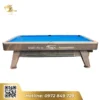 BÀN BIDA LỖ AILEEX CROWN S