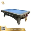 BÀN BIDA LỖ AILEEX NEW KINGKONG A9023