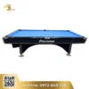 BÀN BIDA LỖ HOLLYWOOD GPH 6001 B