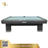 BÀN BIDA LỖ MIN M09