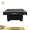 BÀN BIDA LỖ RASSON HERO ĐEN