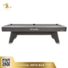 BÀN BIDA LỖ RASSON MR SUNG XÁM