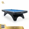 BÀN BIDA LỖ RASSON OX CHÍNH HÃNG