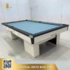 BÀN BIDA LỖ TABLE MIN INNOVATION