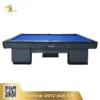 BÀN BIDA LỖ TABLE MIN INNOVATION
