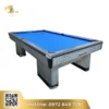 BÀN BIDA LỖ TABLE MIN INNOVATION