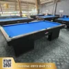 BÀN BIDA LỖ TABLE MIN INNOVATION
