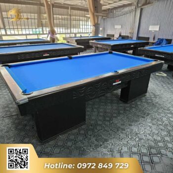 BÀN BIDA LỖ TABLE MIN INNOVATION