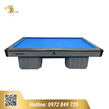 BÀN BIDA DYNA BLEGANT