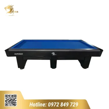 BÀN BIDA LIBRE DYNA SUPERIOR