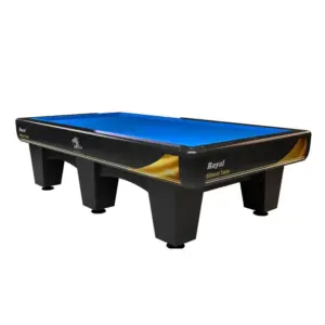 BÀN BIDA LÍP DYNA ROYAL