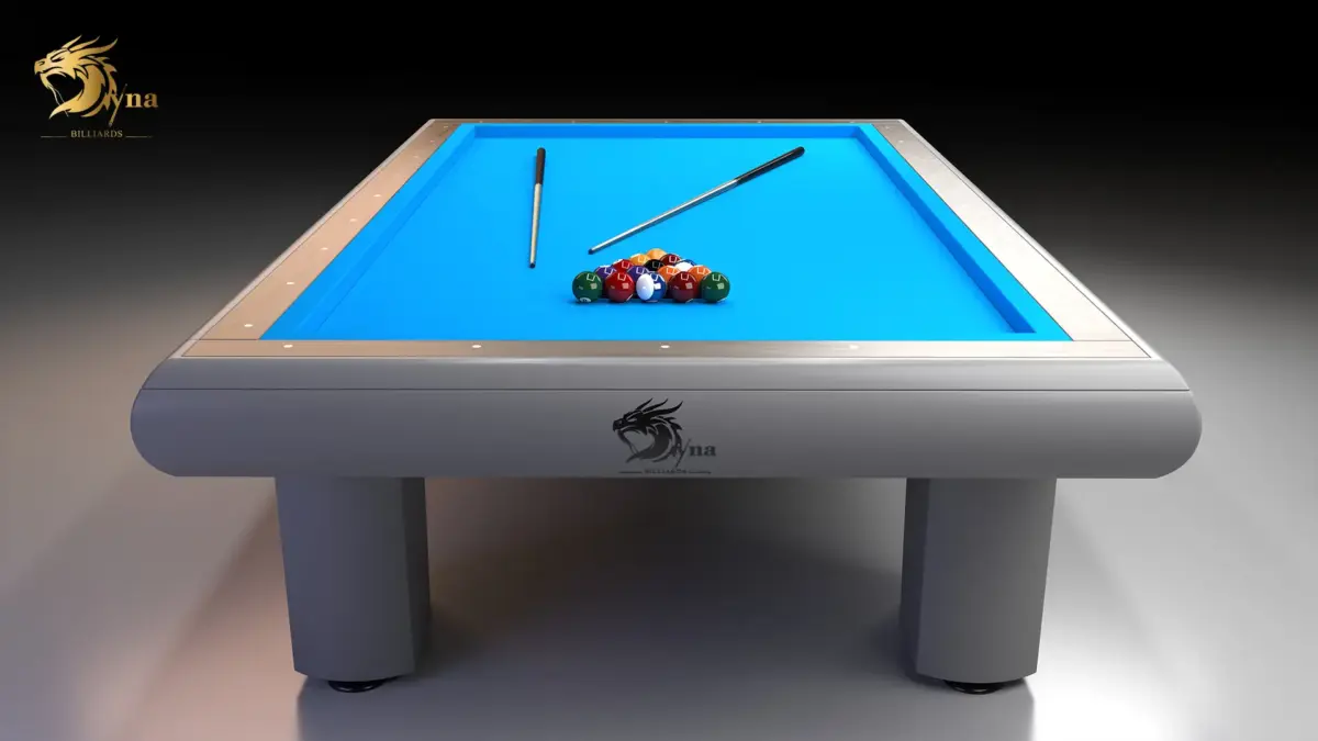 bàn bida 3C 2026 giá bao nhiêu