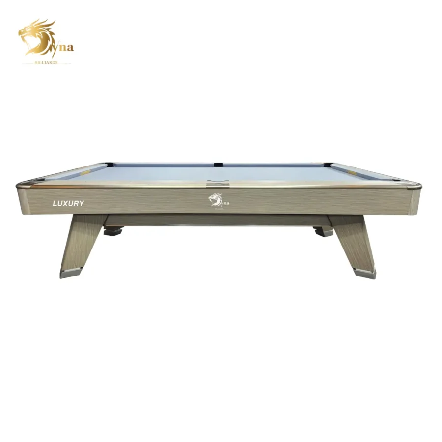 BÀN BIDA LỖ DYNA LUXURY BÀN BIDA LỖ DYNA LUXURY