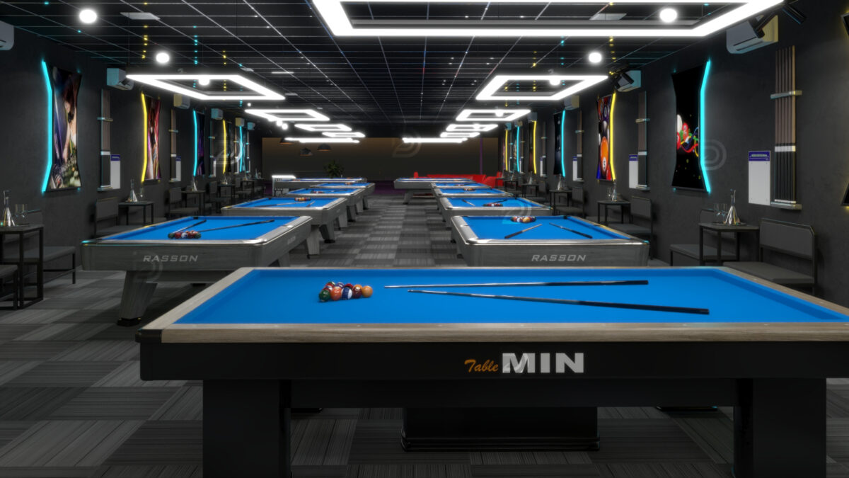 Thiết Kế 2D - 3D-10