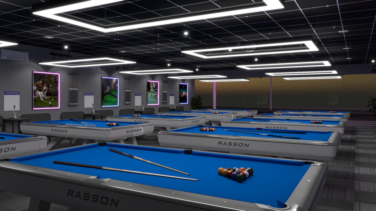 Thiết Kế 2D - 3D-12