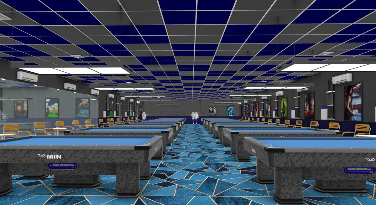 Thiết Kế 2D - 3D-4