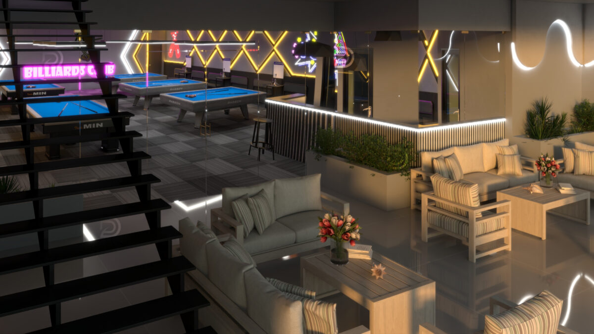 Thiết Kế 2D - 3D-6