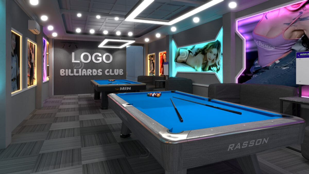 Thiết Kế 2D - 3D-9