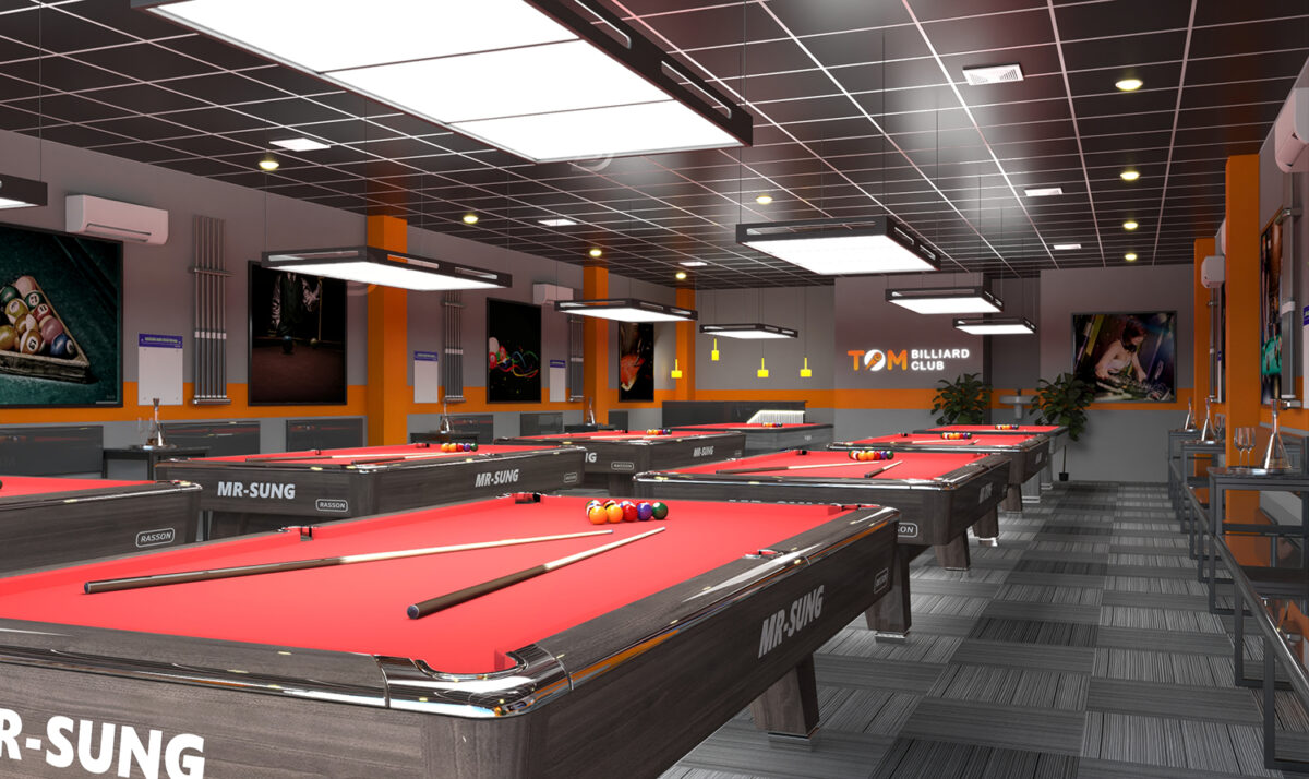 Thiết Kế 2D - 3D